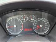 Ford Focus II Рестайлинг Екатеринбург  - изображение 21