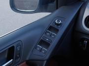 Volkswagen Tiguan I Рестайлинг Владимир  - изображение 48