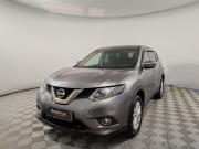 Nissan X-Trail III Москва  - изображение 24