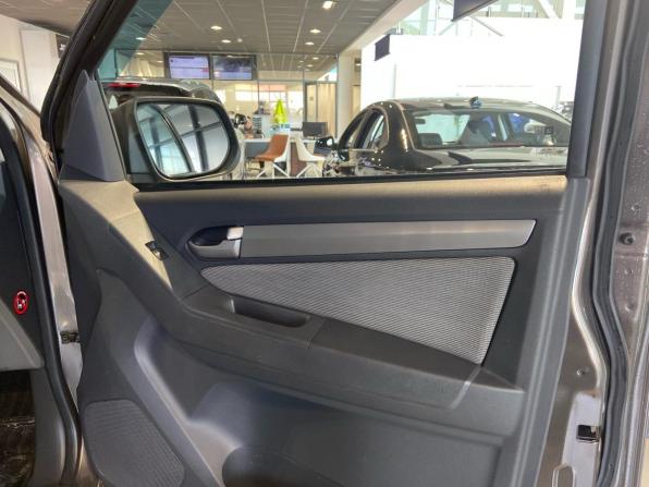 Chevrolet TrailBlazer II с пробегом 2014 года, цена 1 100 000 рублей, 147448 км, внедорожник, Автокод Объявления