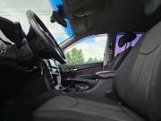 SsangYong Kyron I Рестайлинг Саратов  - изображение 56