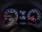 Kia Rio IV Казань  - изображение 38