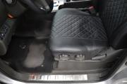 Nissan Pathfinder III Рестайлинг Сургут  - изображение 41
