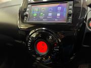 Nissan Note II Рестайлинг Уфа  - изображение 45