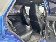 Lada (ВАЗ) 2114 Прокопьевск  - изображение 70