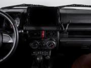 Suzuki Jimny IV Москва  - изображение 30