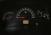 Lada (ВАЗ) Kalina I Сыктывкар  - изображение 35