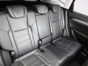 Haval F7 I Тверь  - изображение 38