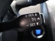 Toyota Camry VII (XV50) Рестайлинг 2 Калуга  - изображение 46