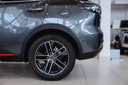 Changan UNI-S (CS55 Plus) Нижний Новгород  - изображение 23