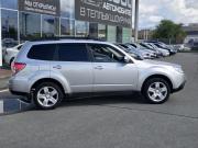 Subaru Forester III Рестайлинг Челябинск  - изображение 20
