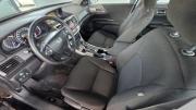 Honda Accord IX Тамбов  - изображение 29