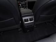 Lexus RX IV Рестайлинг Москва  - изображение 42