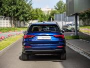 Audi Q3 II (F3) Санкт-Петербург  - изображение 41