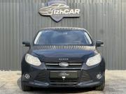 Ford Focus III Ижевск  - изображение 20
