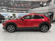 Mazda CX-30 I Казань  - изображение 32