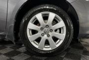 Toyota Corolla X (E140 E150) Нижний Новгород  - изображение 44