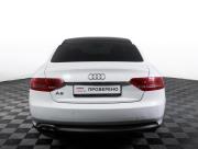 Audi A5 I (8T) Москва  - изображение 30