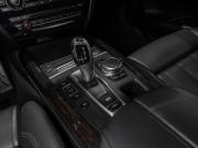 BMW X5 III (F15) Москва  - изображение 43