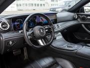 Mercedes-Benz E-Класс V (W213 S213 C238) Рестайлинг Москва  - изображение 34