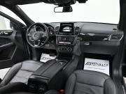 Mercedes-Benz GLE I (W166) Москва  - изображение 22