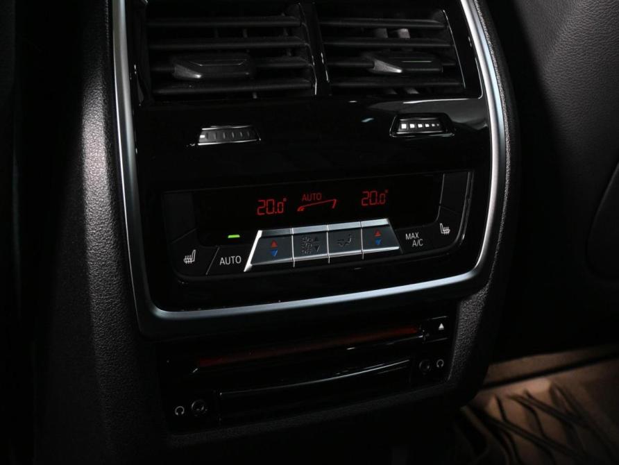 BMW X7 I (G07) Ростов-на-Дону  - изображение 30