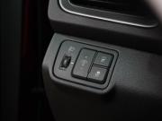 Hyundai Solaris II Воронеж  - изображение 33