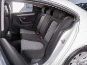 Volkswagen Passat CC I Рестайлинг Сургут  - изображение 28