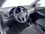 Hyundai Solaris I Рестайлинг Ростов-на-Дону  - изображение 32