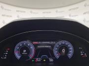 Audi A6 V (C8) Москва  - изображение 44