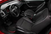 Opel Astra J Рестайлинг Саратов  - изображение 47