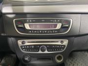 Renault Megane III Москва  - изображение 22