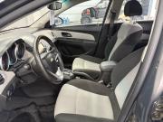 Chevrolet Cruze I Рестайлинг Краснодар  - изображение 32