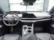 Changan UNI-V I Москва  - изображение 28