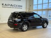 Mitsubishi Outlander II Рестайлинг Волгоград  - изображение 20