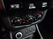 Renault Duster I Рестайлинг Подольск  - изображение 40