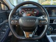 Exeed TXL I Рестайлинг Ульяновск  - изображение 46