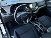 Hyundai Tucson III Самара  - изображение 38