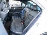 Mercedes-Benz E-Класс IV (W212 S212 C207) Рестайлинг Волгоград  - изображение 33
