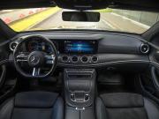 Mercedes-Benz E-Класс V (W213 S213 C238) Рестайлинг Санкт-Петербург  - изображение 51