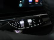 Omoda C5 I Старый Оскол  - изображение 37