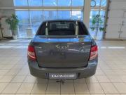 Lada (ВАЗ) Granta I Волгоград  - изображение 22