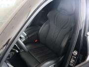 BMW X5 IV (G05/G18) Калининград  - изображение 51