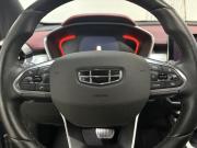 Geely Coolray I Курск  - изображение 40
