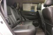 Nissan X-Trail III Уфа  - изображение 51