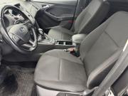 Ford Focus III Рестайлинг Воронеж  - изображение 44
