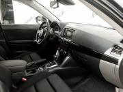 Mazda CX-5 I Екатеринбург  - изображение 38