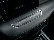 Haval Jolion I Рестайлинг Казань  - изображение 24