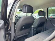Volkswagen Tiguan I Рестайлинг Набережные Челны  - изображение 48