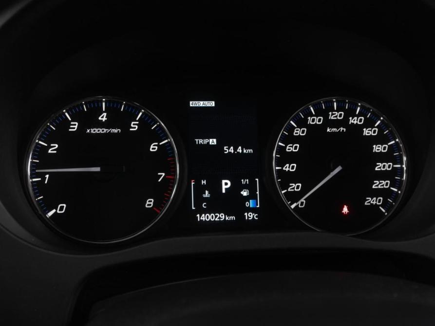 Mitsubishi Outlander III Тюмень  - изображение 17
